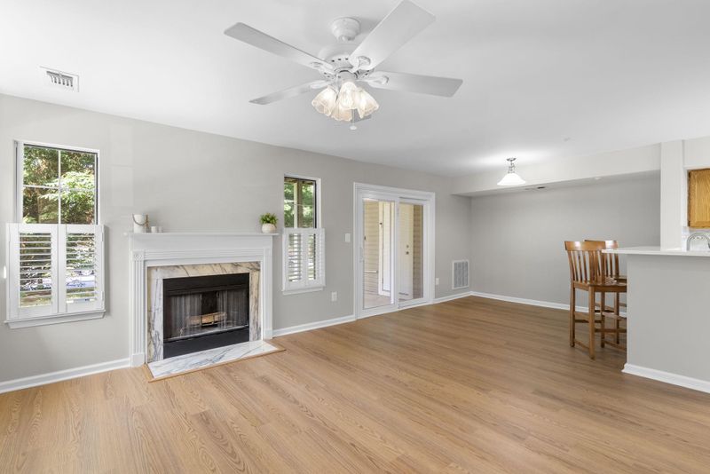 19936 Gateshead Cir #606, Germantown, MD 20876