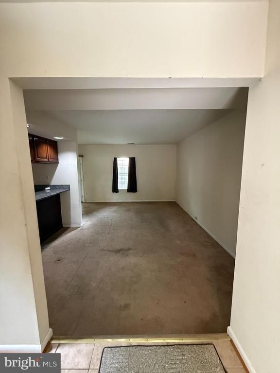 4752 Colonel Ashton Pl #445, Upper Marlboro, MD 20772