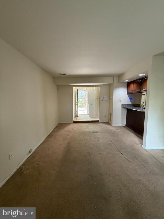 4752 Colonel Ashton Pl #445, Upper Marlboro, MD 20772