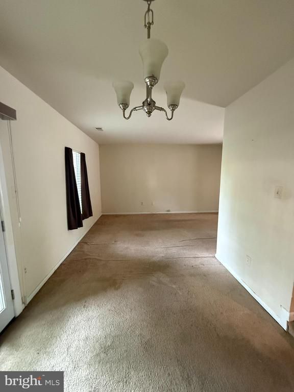 4752 Colonel Ashton Pl #445, Upper Marlboro, MD 20772
