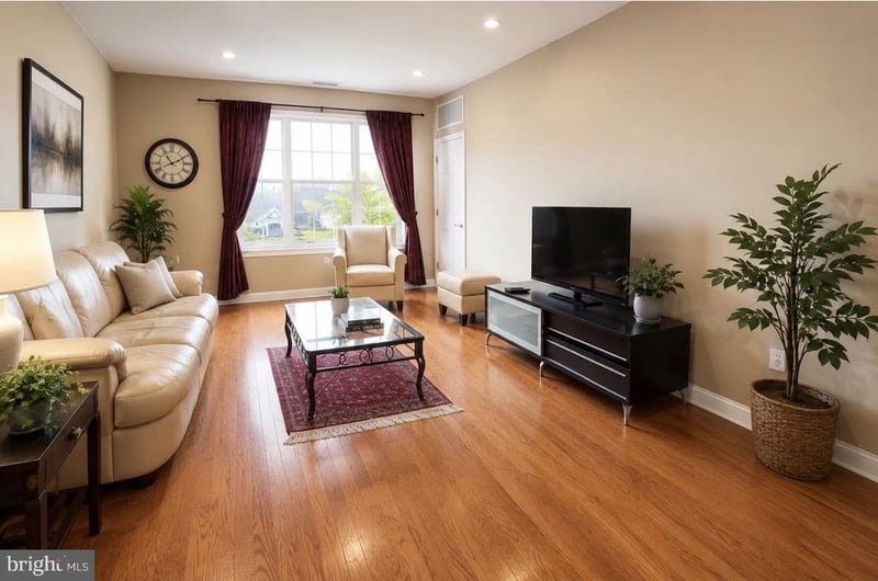 14241 Kings Crossing Blvd #311, Boyds, MD 20841
