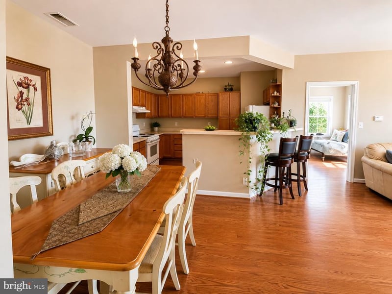 14241 Kings Crossing Blvd #311, Boyds, MD 20841