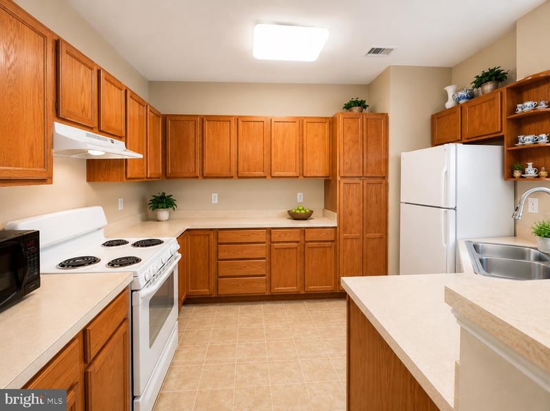 14241 Kings Crossing Blvd #311, Boyds, MD 20841