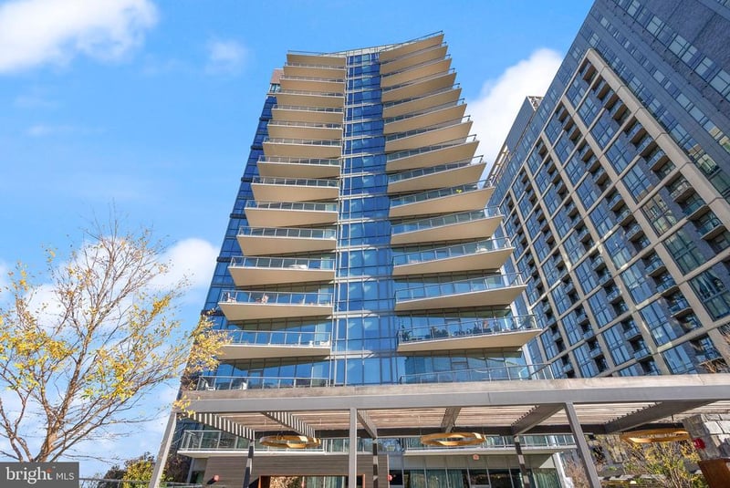 7887 Jones Branch Dr #1802, Mclean, VA 22102