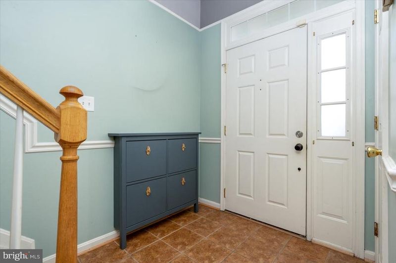 2209 Commissary Cir #284, Odenton, MD 21113