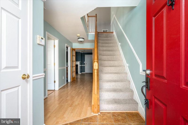 2209 Commissary Cir #284, Odenton, MD 21113