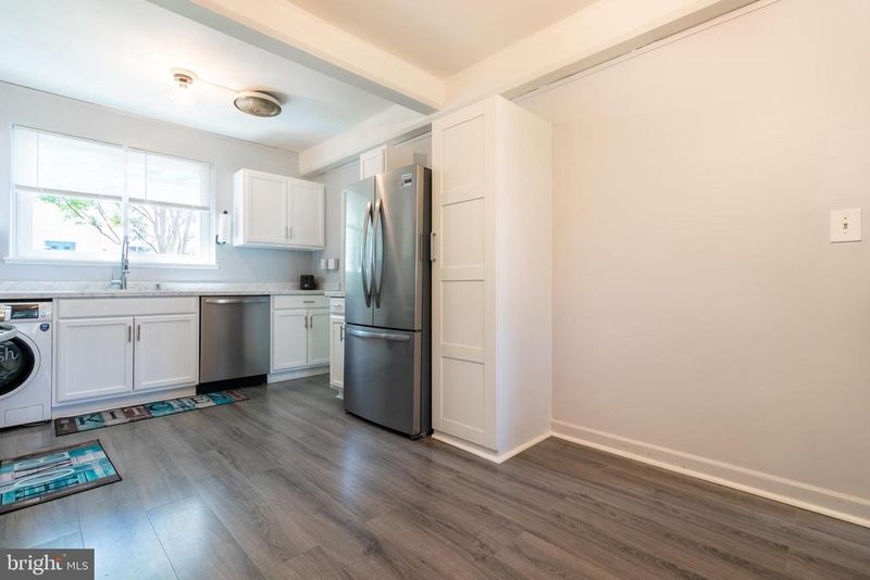 1 Southway, Greenbelt, MD 20770