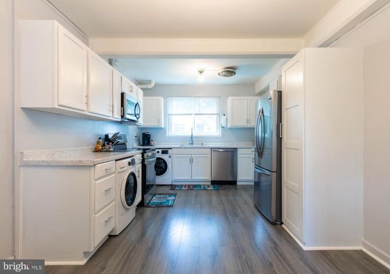 1 Southway, Greenbelt, MD 20770