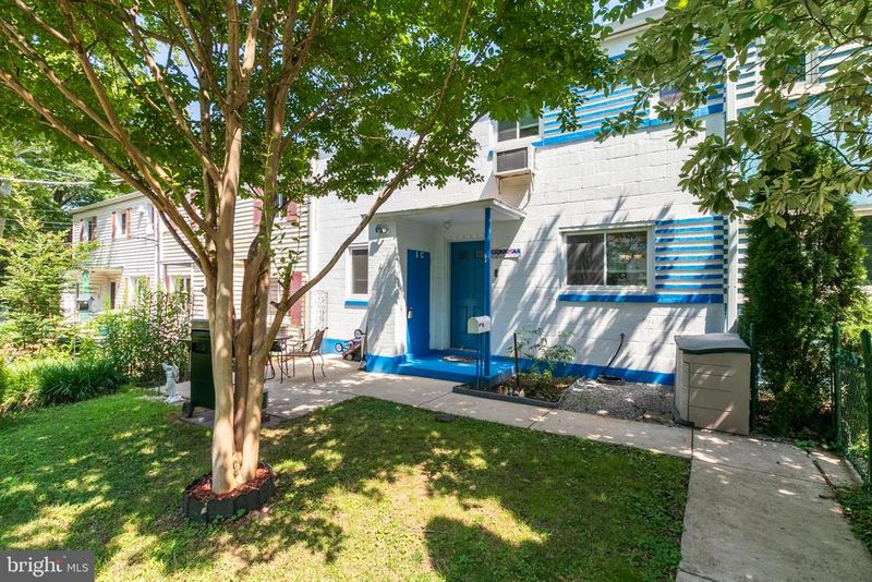 1 Southway, Greenbelt, MD 20770