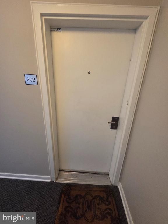 1108 Columbia Rd NW #202, Washington, DC 20009