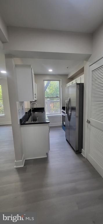 1108 Columbia Rd NW #202, Washington, DC 20009