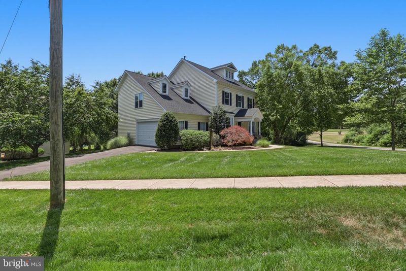22401 Brook Point Way, Clarksburg, MD 20871