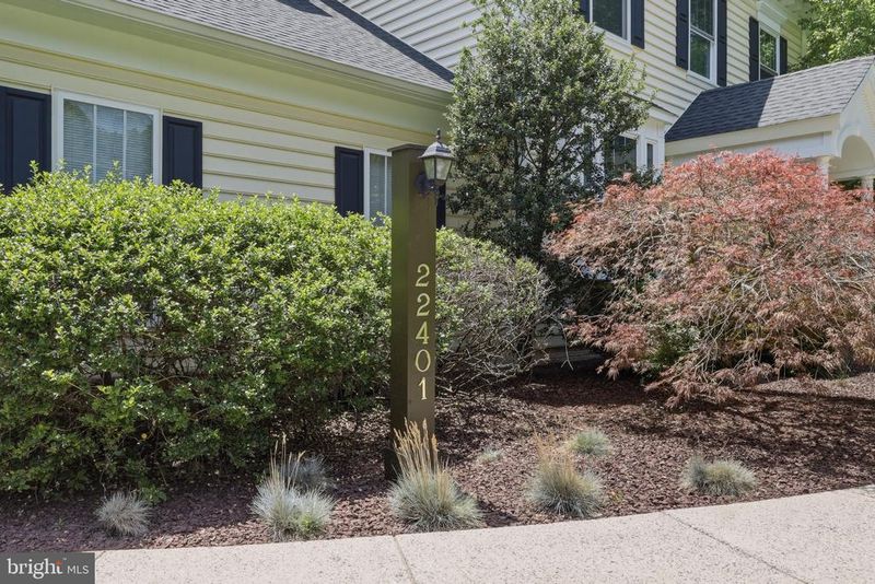 22401 Brook Point Way, Clarksburg, MD 20871