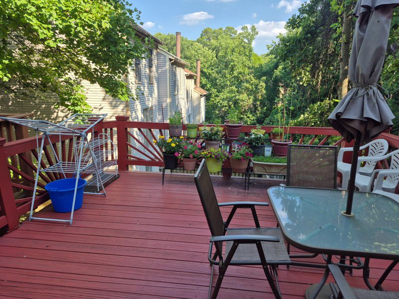 13806 Carter House Way #16-145, Silver Spring, MD 20904