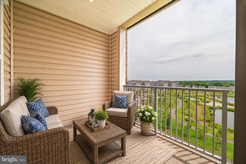 21630 Hawksbill High Cir #405, Sterling, VA 20164