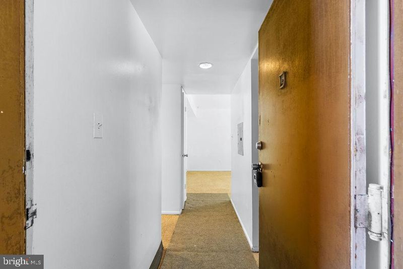6065 Majors Ln #1, Columbia, MD 21045