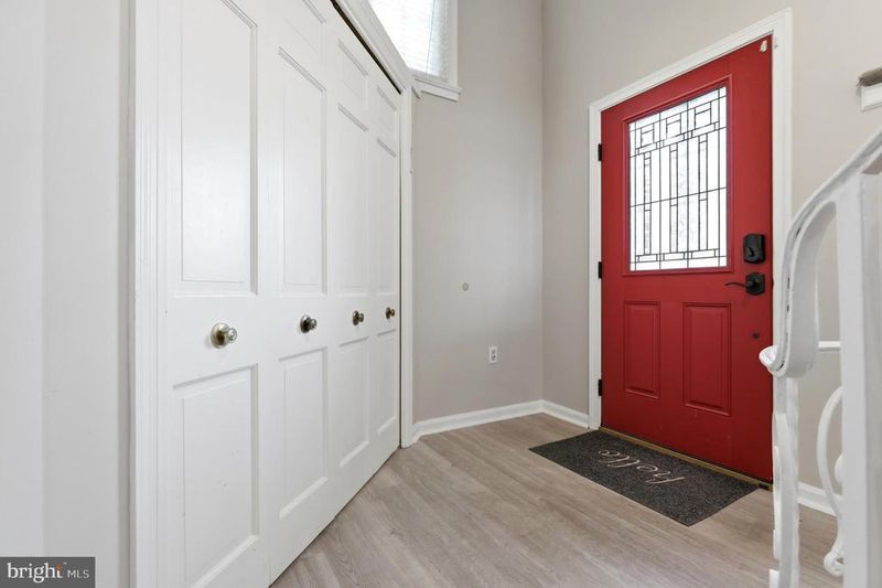 10505 Tyler Ter, Potomac, MD 20854
