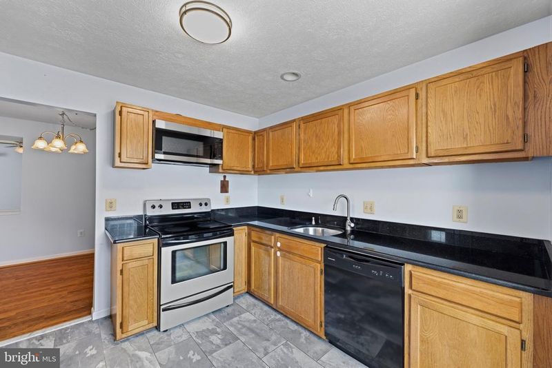 1518 Deep Gorge Ct, Oxon Hill, MD 20745