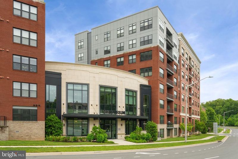 2960 Vaden Dr #2-413, Fairfax, VA 22031