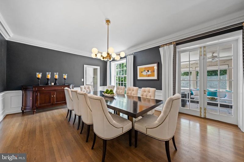 3200 Woodland Dr NW, Washington, DC 20008