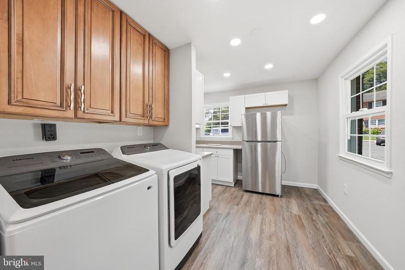 3529 Beale Ct, Woodbridge, VA 22193