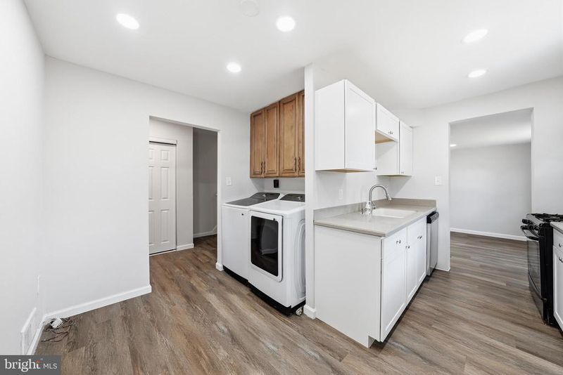 3529 Beale Ct, Woodbridge, VA 22193