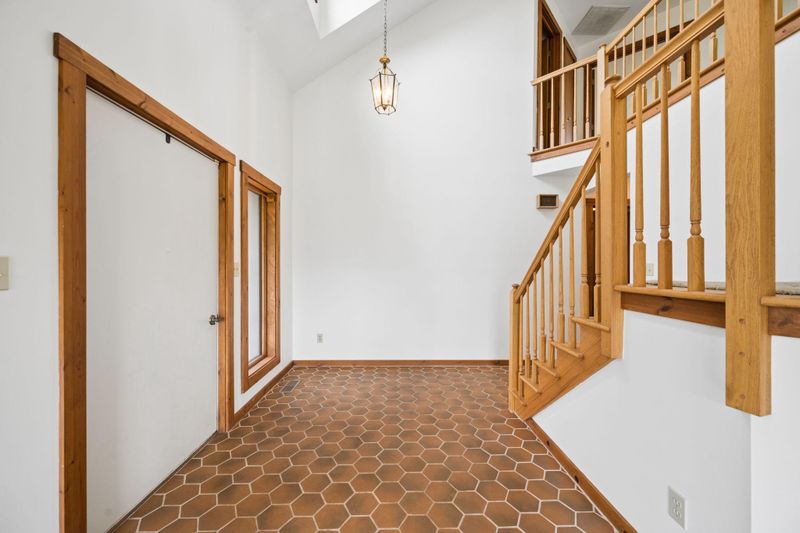 200 Emmitsburg Rd, Thurmont, MD 21788