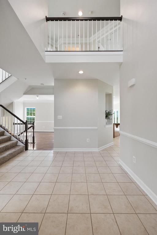 9813 Notting Hill Dr, Frederick, MD 21704