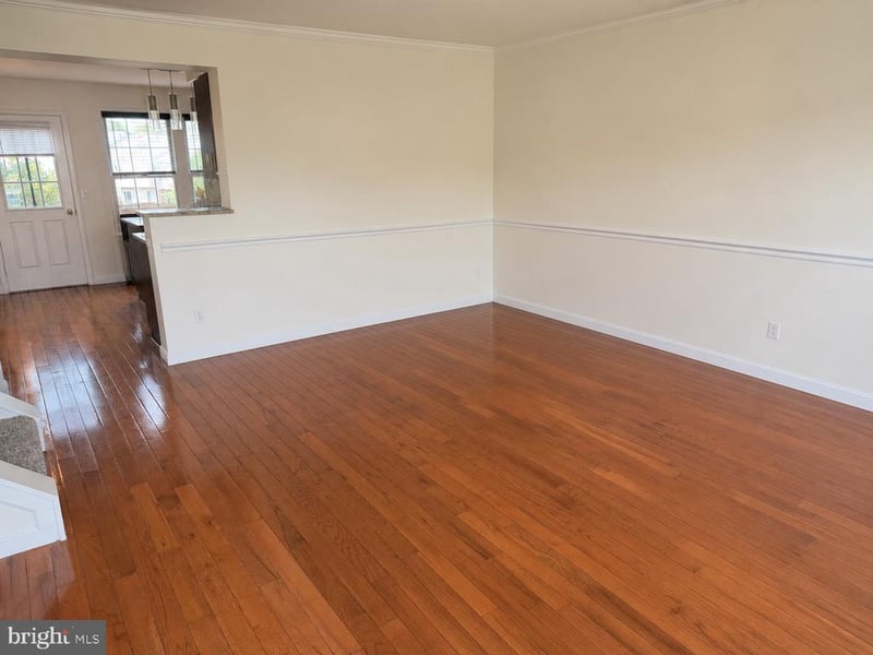 9733 Sassafras Ct, Manassas, VA 20110