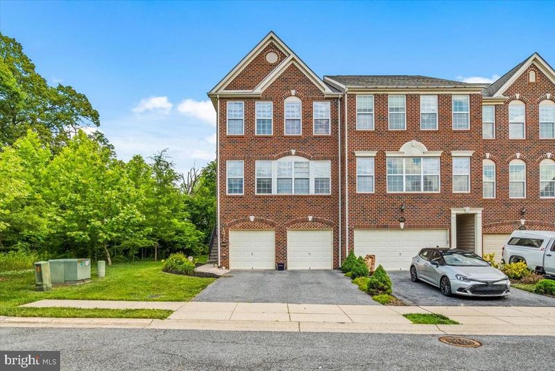 5053 Wesley Sq, Frederick, MD 21703