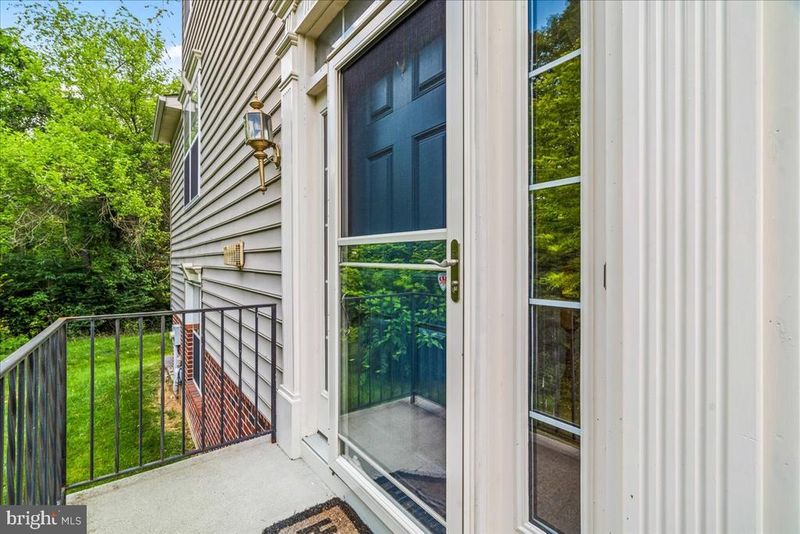 5053 Wesley Sq, Frederick, MD 21703