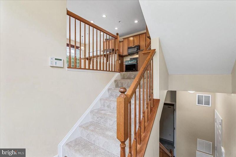 5053 Wesley Sq, Frederick, MD 21703