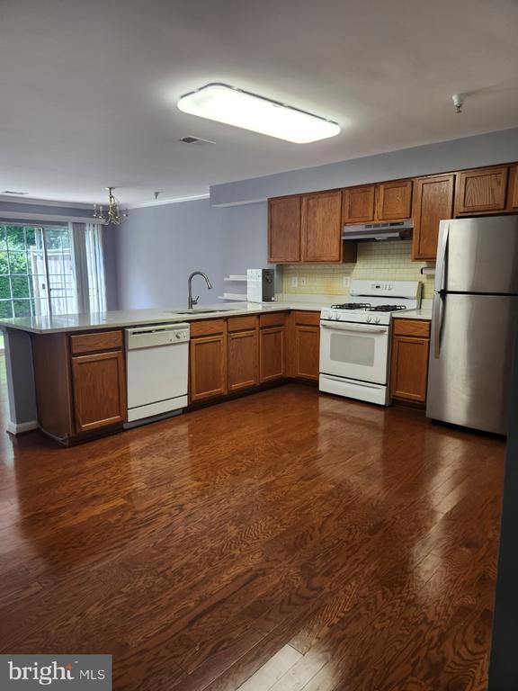 13970 Lullaby Rd #5, Germantown, MD 20874