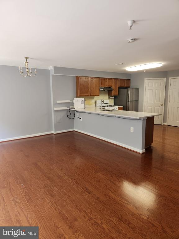 13970 Lullaby Rd #5, Germantown, MD 20874