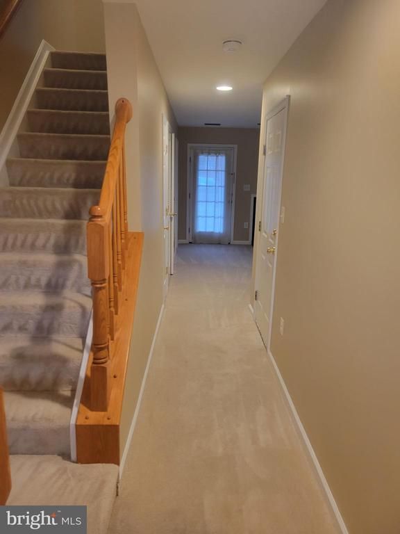 13225 Rolling Plains Ct, Herndon, VA 20171