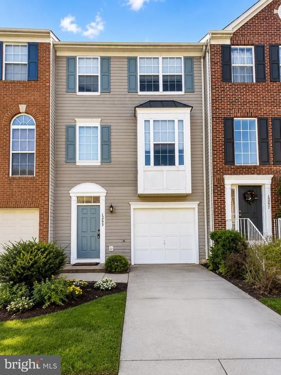 13225 Rolling Plains Ct, Herndon, VA 20171