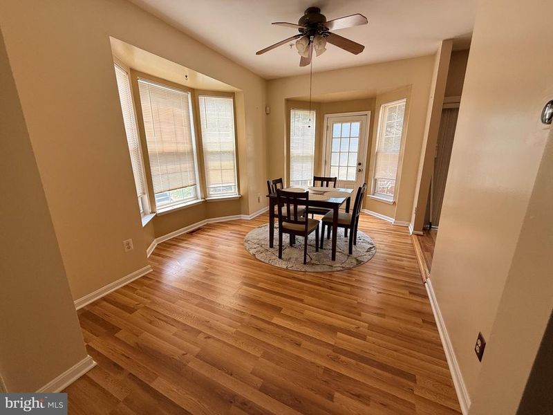 3713 Midlothian Pl, Waldorf, MD 20602
