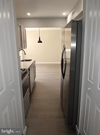 7804 Hanover Pw, Greenbelt, MD 20770