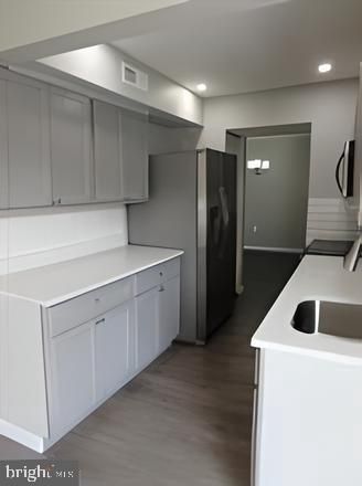 7804 Hanover Pw, Greenbelt, MD 20770