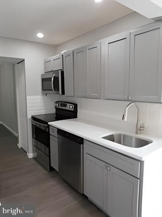 7804 Hanover Pw, Greenbelt, MD 20770