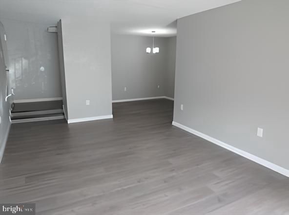7804 Hanover Pw, Greenbelt, MD 20770