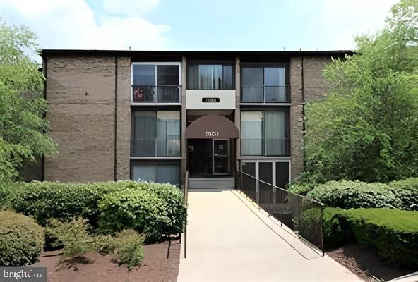 7804 Hanover Pw, Greenbelt, MD 20770