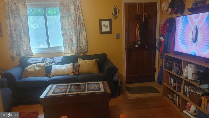 7744 Decatur Rd, Hyattsville, MD 20784