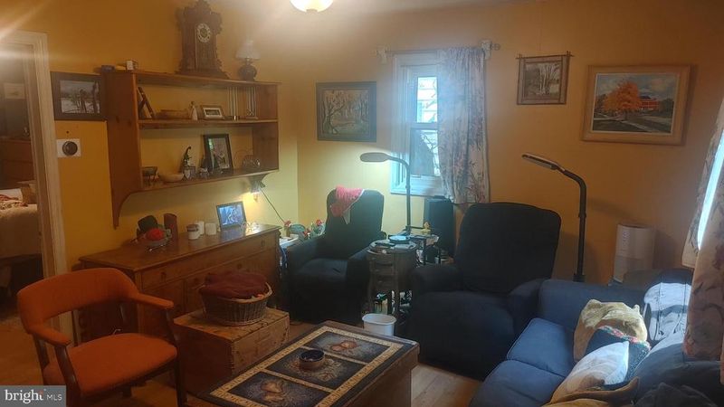 7744 Decatur Rd, Hyattsville, MD 20784