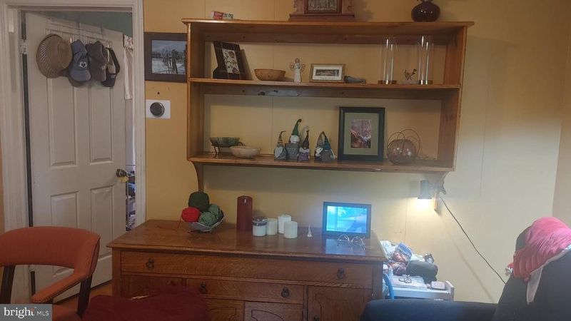 7744 Decatur Rd, Hyattsville, MD 20784