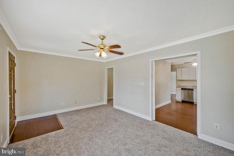 2308 Brinkley Rd, Fort Washington, MD 20744