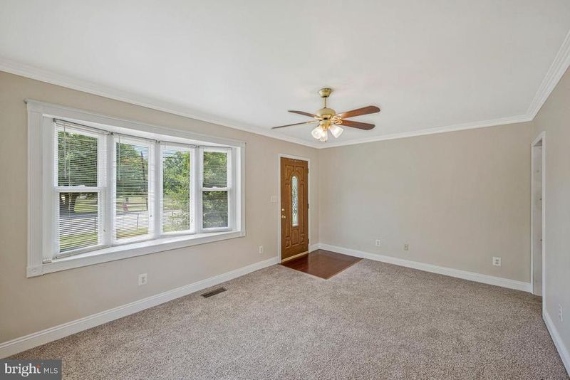 2308 Brinkley Rd, Fort Washington, MD 20744