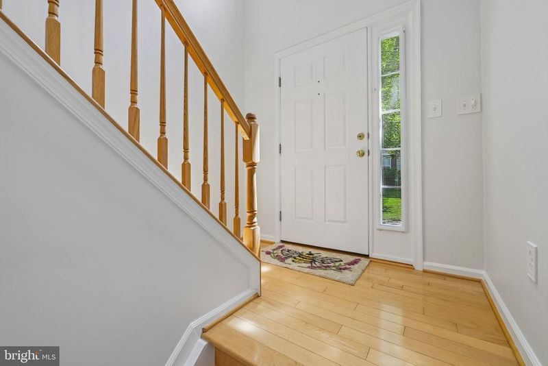 21109 Camomile Ct #98, Germantown, MD 20876