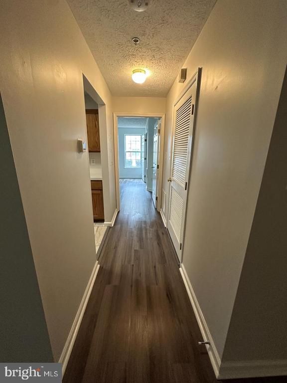 25905 Ridge Manor Dr #C, Damascus, MD 20872