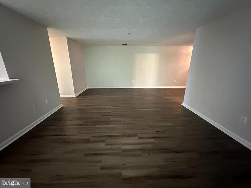 25905 Ridge Manor Dr #C, Damascus, MD 20872